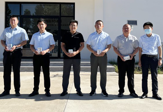 低碳出行 从我做起