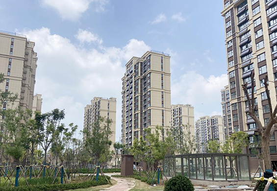 太阳能热利用为建筑碳中和带来绿色贡献