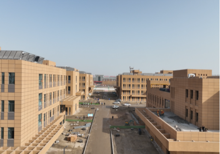 增值服务︱付出一份款，收到两份货