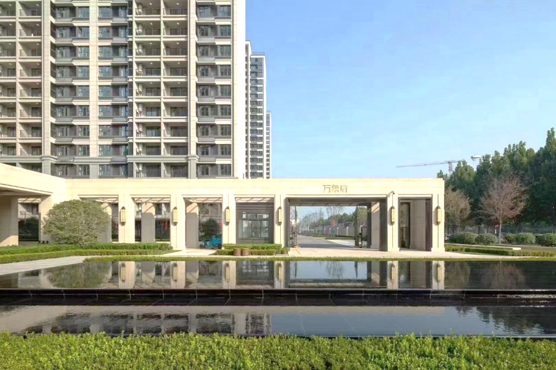 想装就装丨您了解安装阳台壁挂平板太阳能应注意的事项吗？