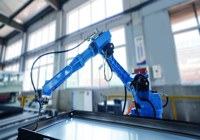 选择称心的太阳能集热器有办法——一定到厂考察