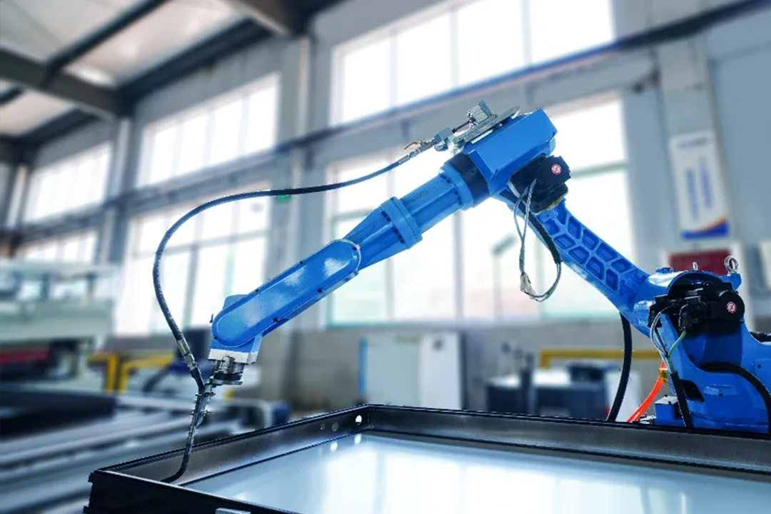 祝贺！盛拓科太阳能、飞天新能源入选省级名单