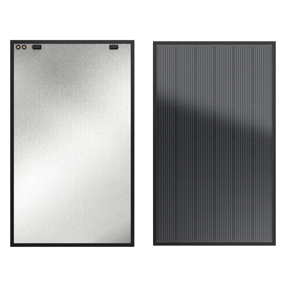 T/PV Pro太阳能热电孪生系统