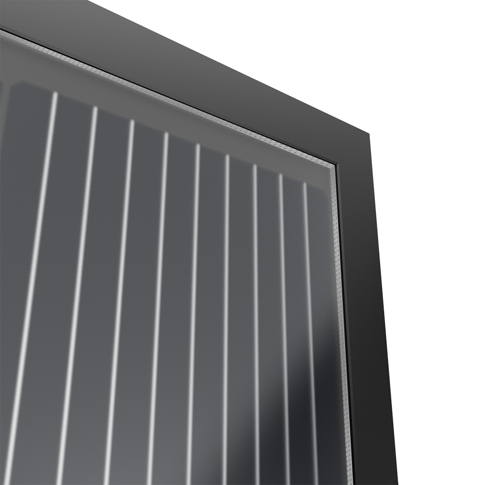 T/PV Pro太阳能热电孪生系统