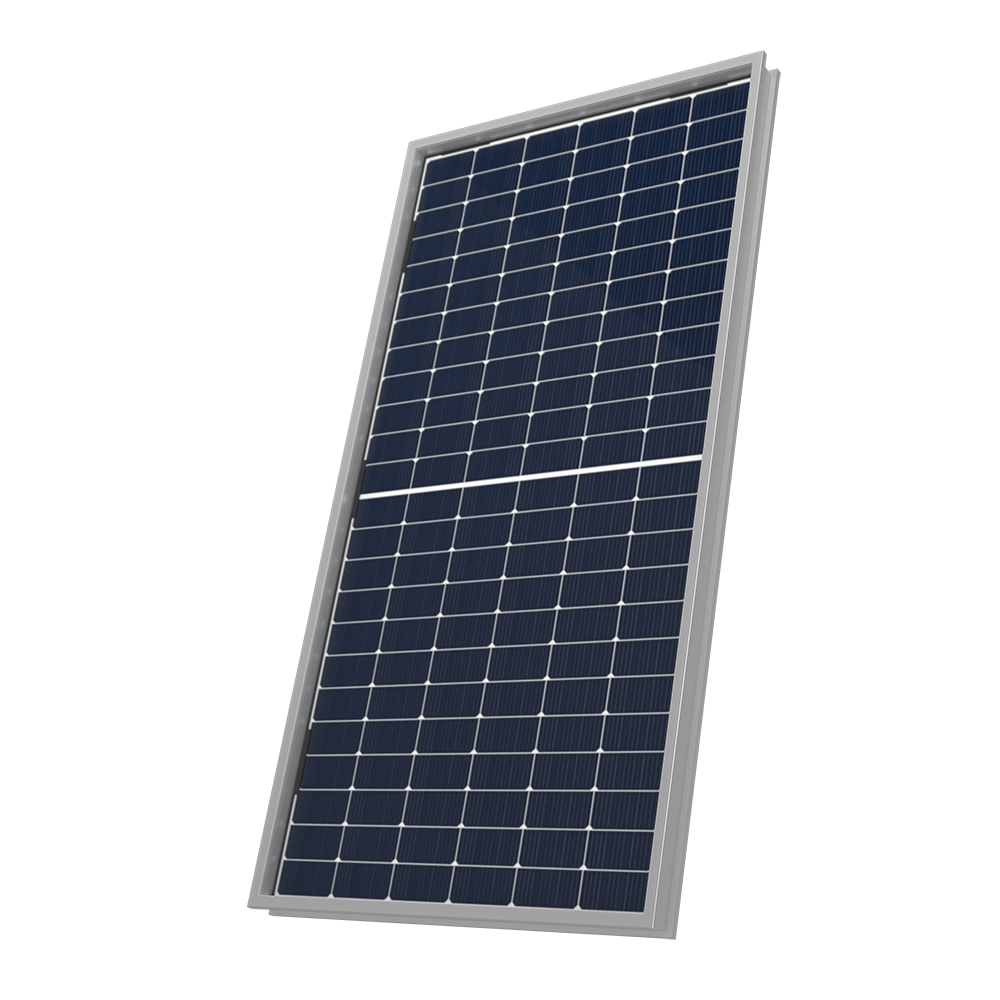 PVT-T型热电孪生组件