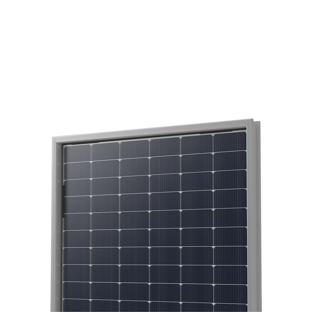 PVT-T型热电孪生组件