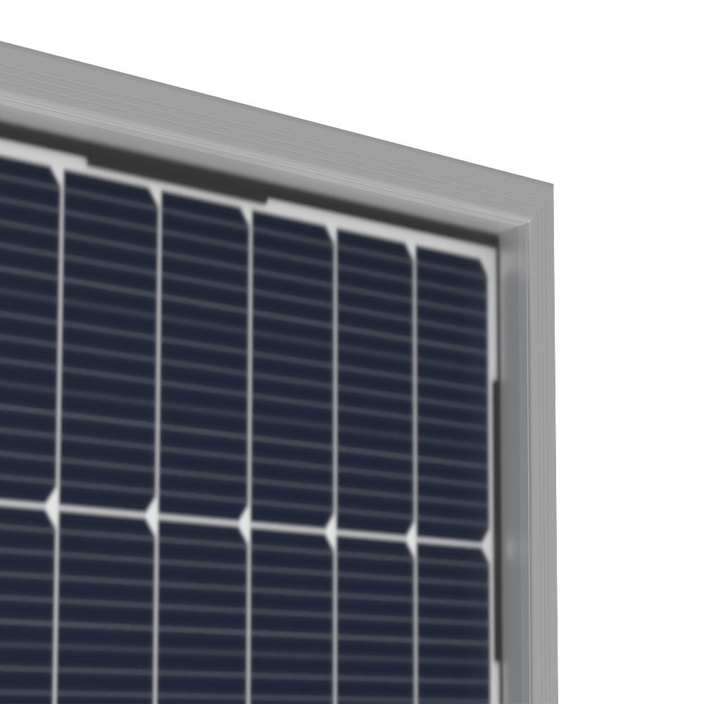 PVT-T型热电孪生组件