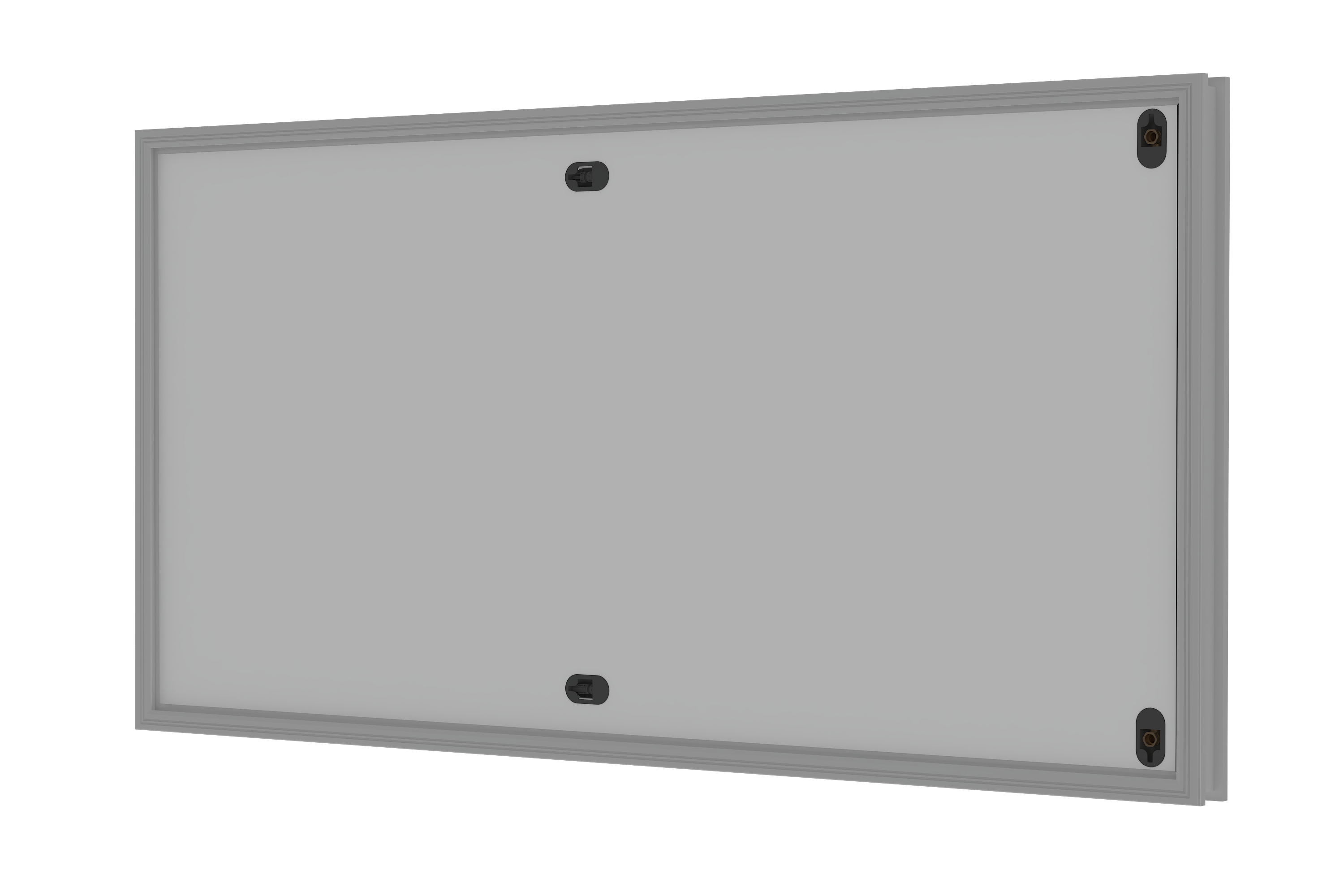 PVT-T型热电孪生组件