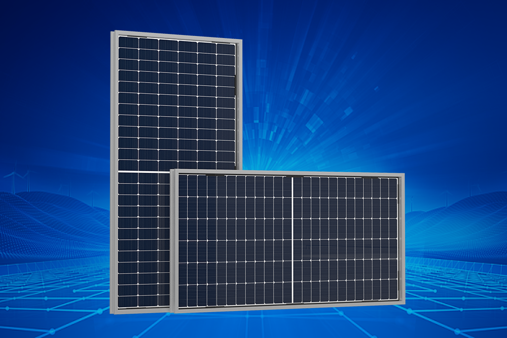 热电联供，双效供能