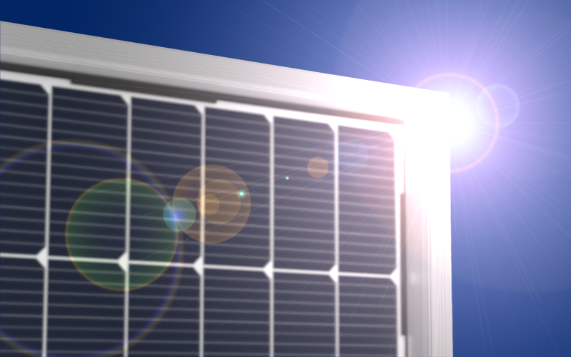 真空贴合，高效传热