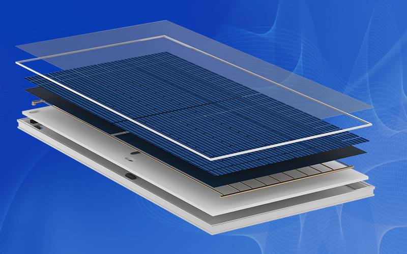 立体保温系统，高效锁热技术