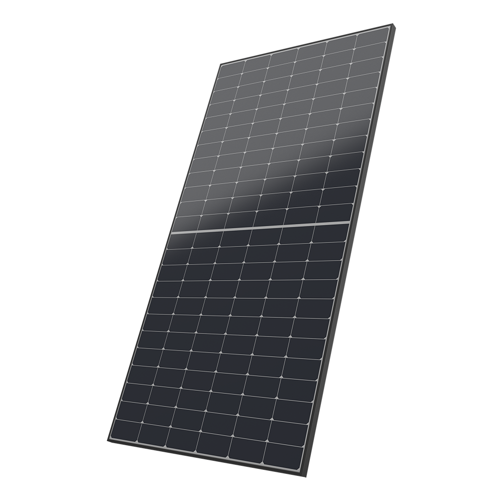 PVT-E型热电孪生组件