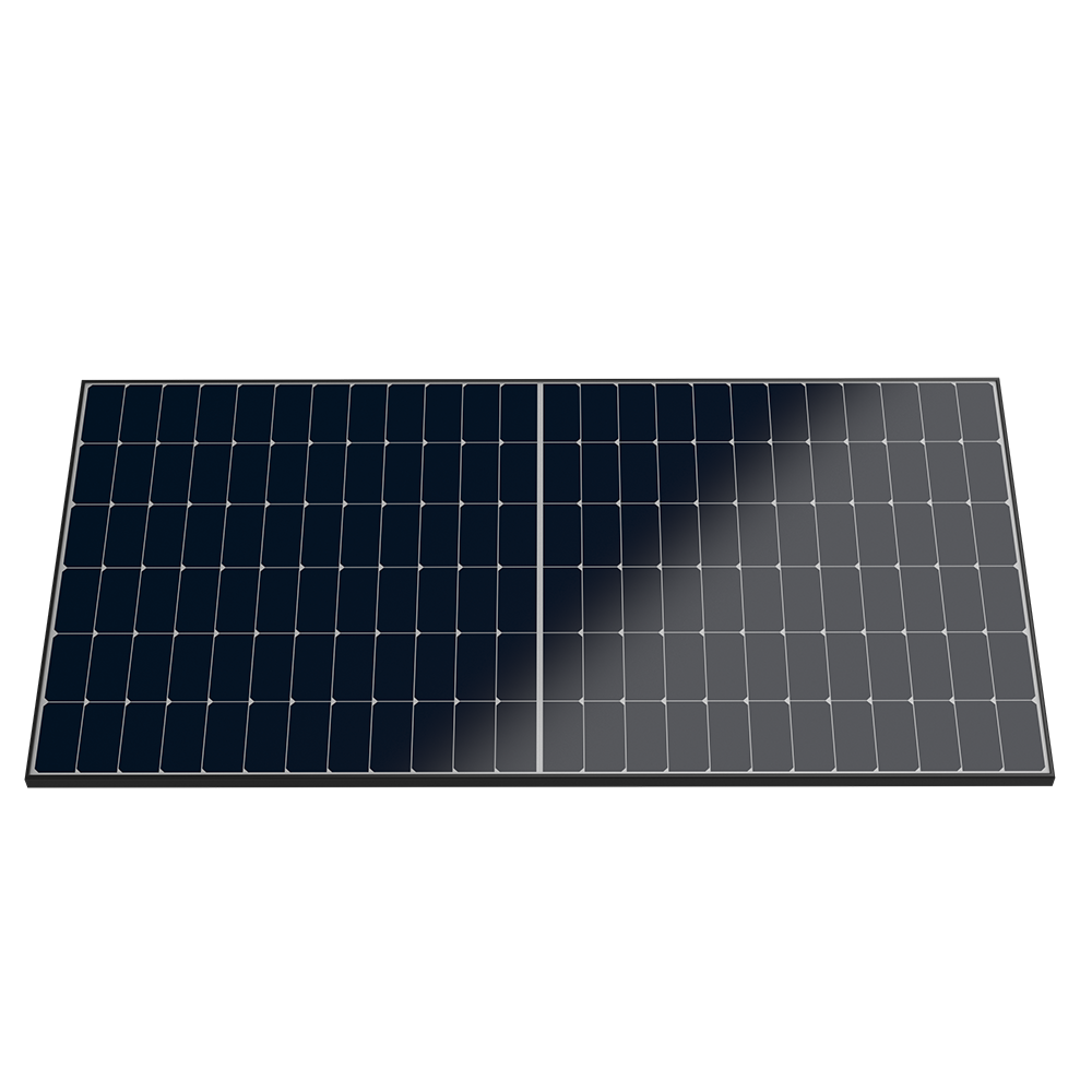 PVT-E型热电孪生组件