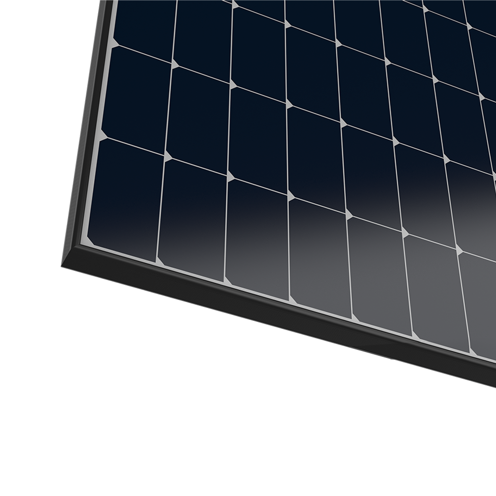 PVT-E型热电孪生组件