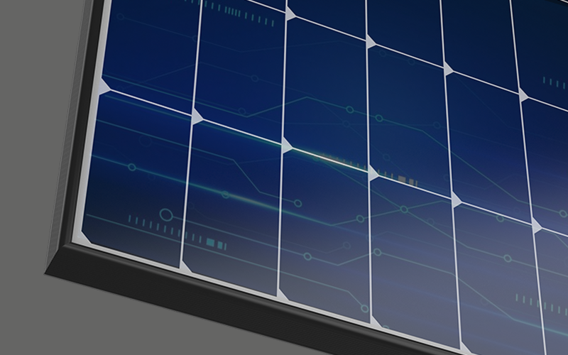 温控延寿，收益倍增